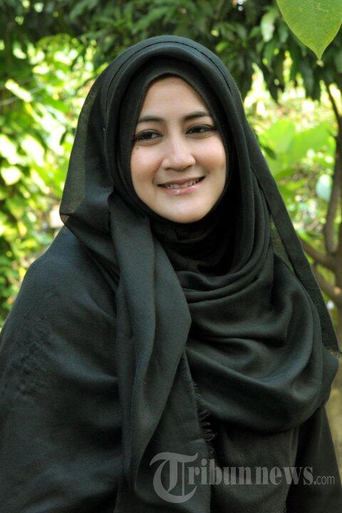 Pipik Dian Irawati