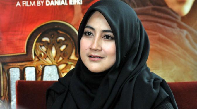 Pipik Dian Irawati