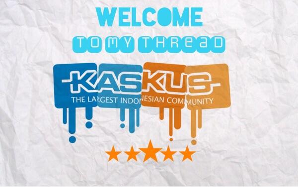 Canggih gan, 5 hotel ini tawarkan pengalaman 'menginap diluar angkasa'