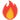kaskus-image