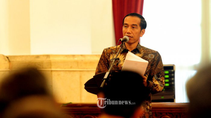 Jokowi Man of Action, Ahok Kebanyakan Wacana daripada Hasil