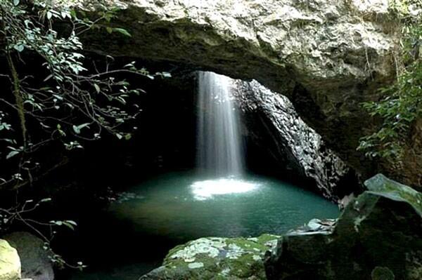 Kalo ke Gunung Kidul Tempat Ini Yang Wajib Agan Datengin