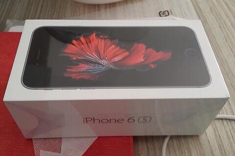 Tips Membeli iPhone Baru & Bekas  KASKUS