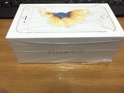 Tips Membeli iPhone Baru & Bekas  KASKUS