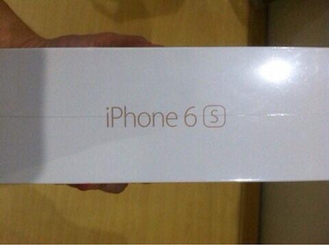 Tips Membeli iPhone Baru & Bekas  KASKUS