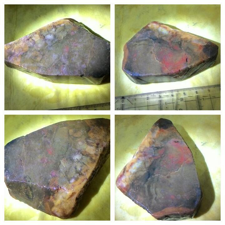 LELANG SELINGAN(PANCAWARNA,BLACKJADE,DLL) CLOSE 11/10 22:00 AUTOCLOSE