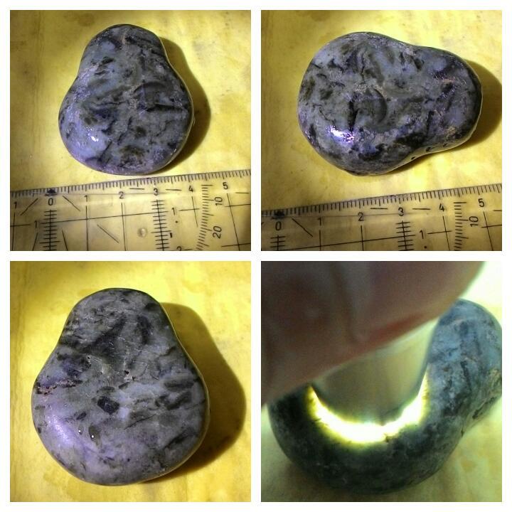 LELANG SELINGAN(PANCAWARNA,BLACKJADE,DLL) CLOSE 11/10 22:00 AUTOCLOSE