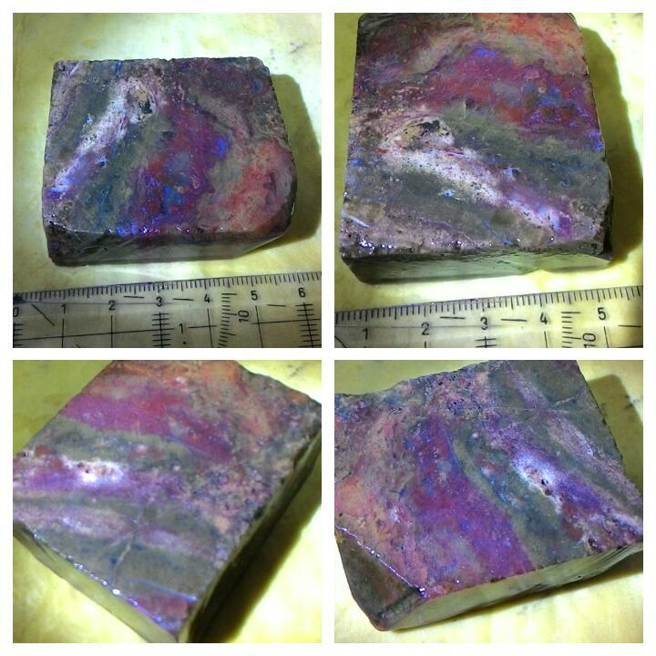 LELANG SELINGAN(PANCAWARNA,BLACKJADE,DLL) CLOSE 11/10 22:00 AUTOCLOSE