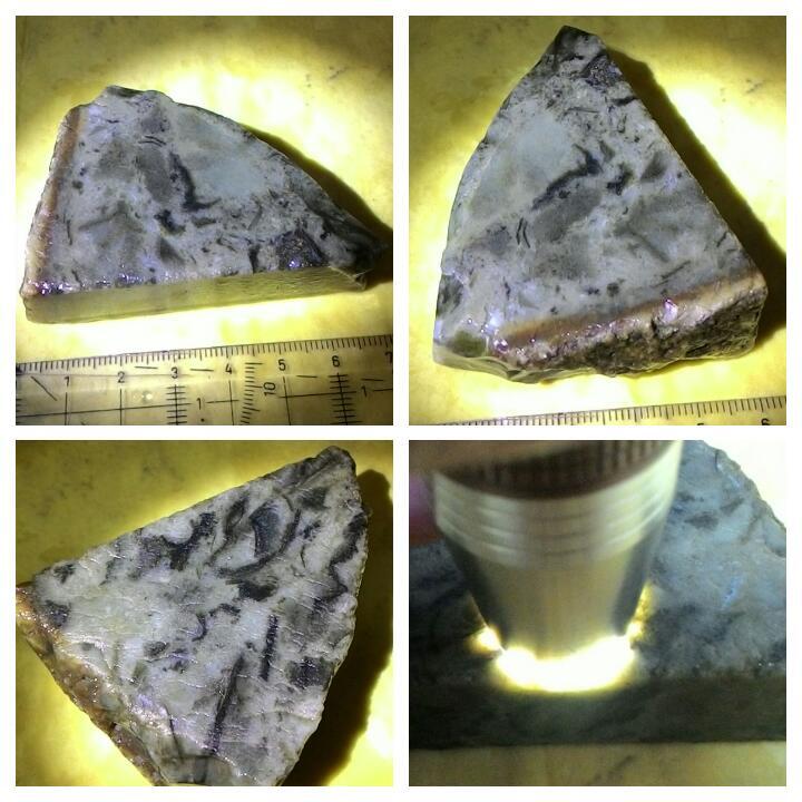 LELANG SELINGAN(PANCAWARNA,BLACKJADE,DLL) CLOSE 11/10 22:00 AUTOCLOSE