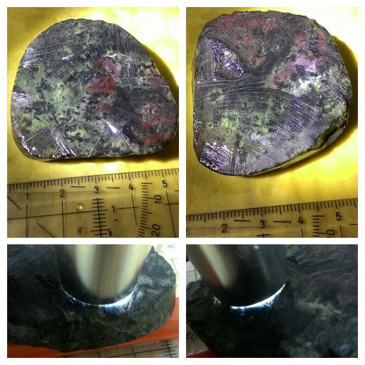 LELANG SELINGAN(PANCAWARNA,BLACKJADE,DLL) CLOSE 11/10 22:00 AUTOCLOSE