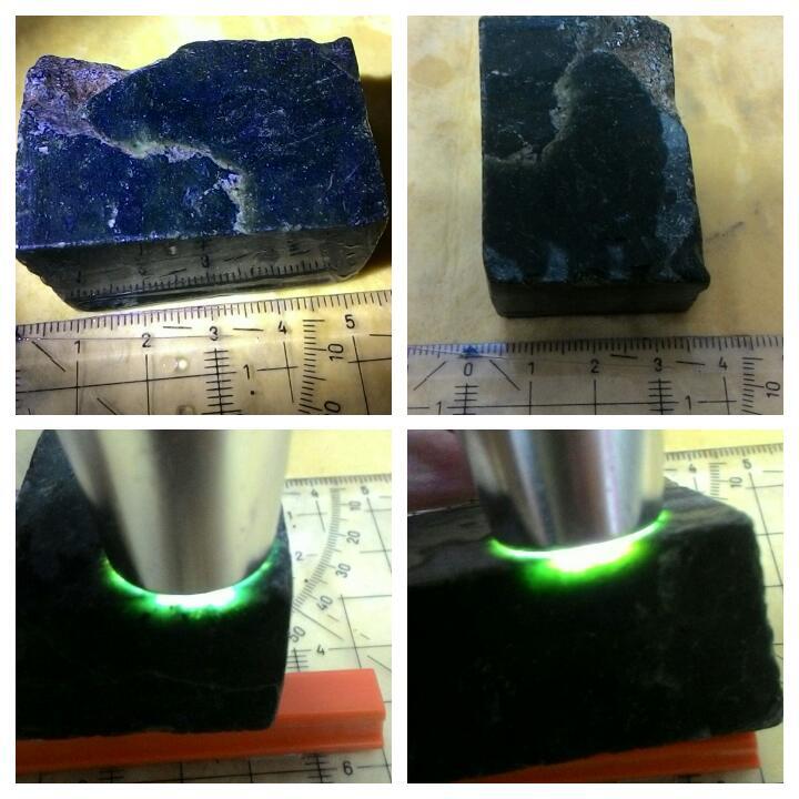 LELANG SELINGAN(PANCAWARNA,BLACKJADE,DLL) CLOSE 11/10 22:00 AUTOCLOSE