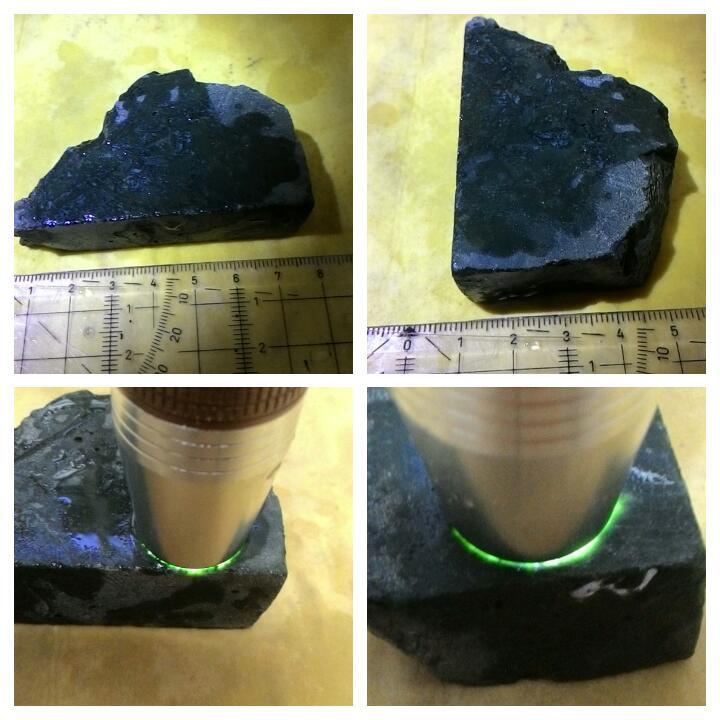 LELANG SELINGAN(PANCAWARNA,BLACKJADE,DLL) CLOSE 11/10 22:00 AUTOCLOSE