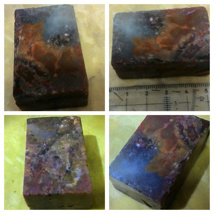 LELANG SELINGAN(PANCAWARNA,BLACKJADE,DLL) CLOSE 11/10 22:00 AUTOCLOSE