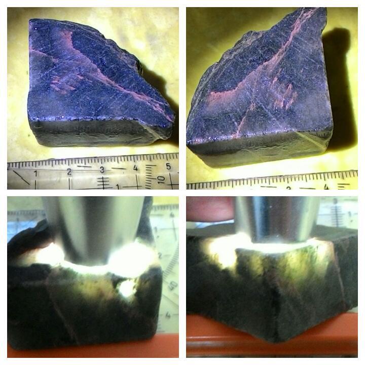 LELANG SELINGAN(PANCAWARNA,BLACKJADE,DLL) CLOSE 11/10 22:00 AUTOCLOSE