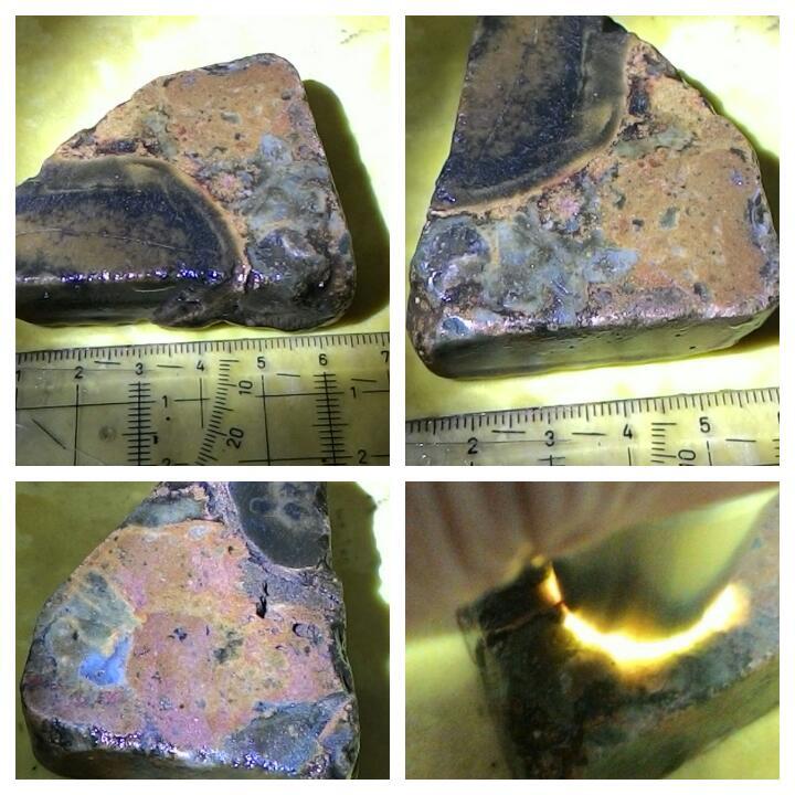 LELANG SELINGAN(PANCAWARNA,BLACKJADE,DLL) CLOSE 11/10 22:00 AUTOCLOSE