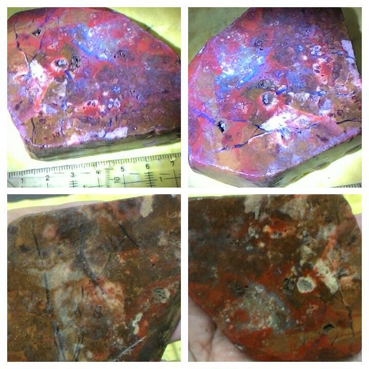 LELANG SELINGAN(PANCAWARNA,BLACKJADE,DLL) CLOSE 11/10 22:00 AUTOCLOSE