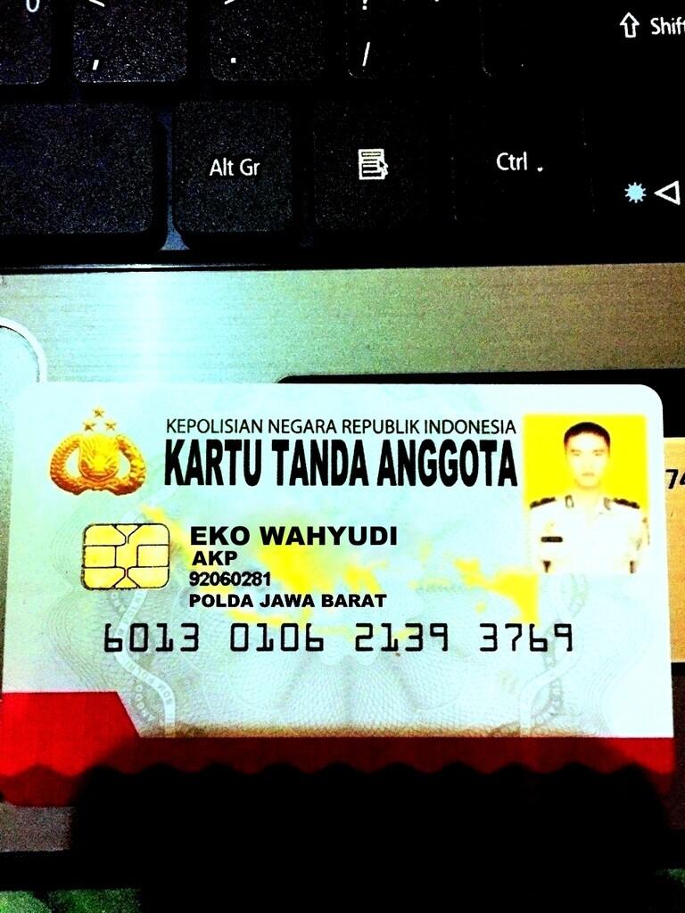 PENIPUAN DI WTB HATI-HATI