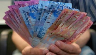 &#91; GATSUONE INFO &#93; Lawan hujan dengan prepare benda-benda ini Gan!