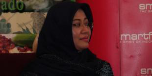 &quot;Sudah Tiga Kali Presiden Datang, Enggak 'Ngefek' Deh...&quot;