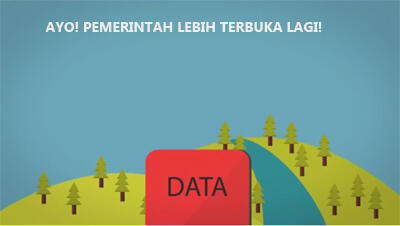 Apa Penyebab Kabut Asap di Sumatra dan Kalimantan? *Explained with animation