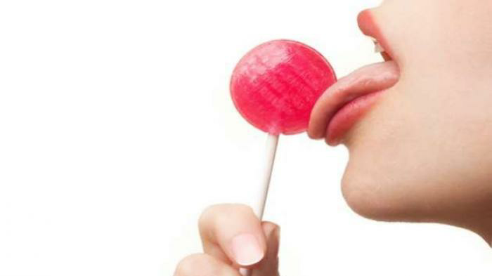 Dikampus Ini Ada Kegiatan Ospek Dengan Oral Sex