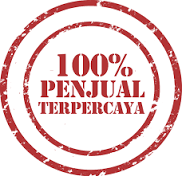 Bikin Website Murah