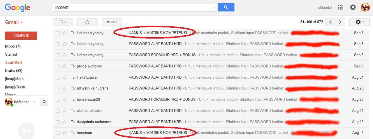 Jual Dijual Kamus Kompetensi dan Matrix Kompetensi  KASKUS