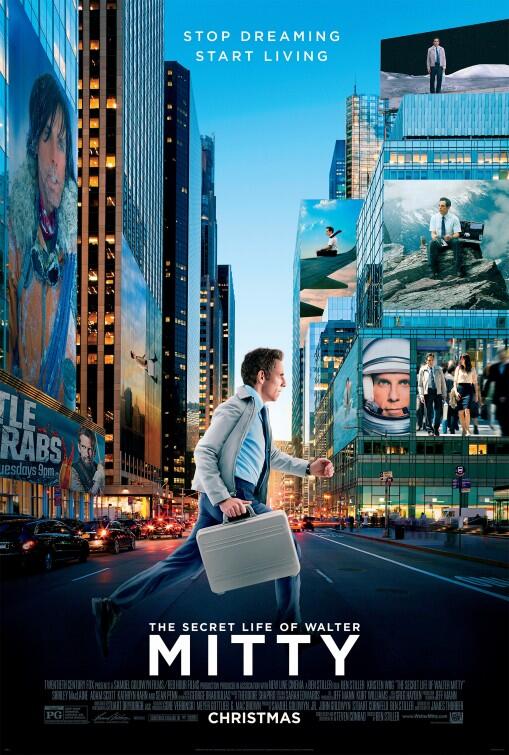 5 Deep Meaningful Film