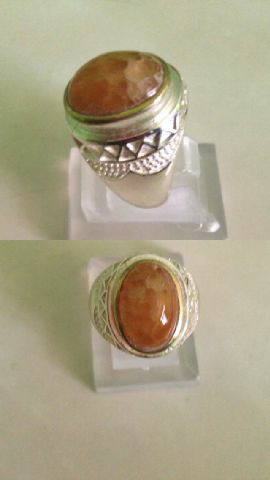 jual Kristal mani gajah asli