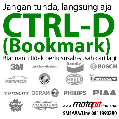 Testimonials motopit