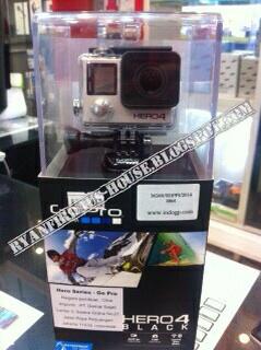 &#91;Jabodetabek&#93; Kredit GoPro dan Brica Tanpa Kartu Kredit,Gaan!