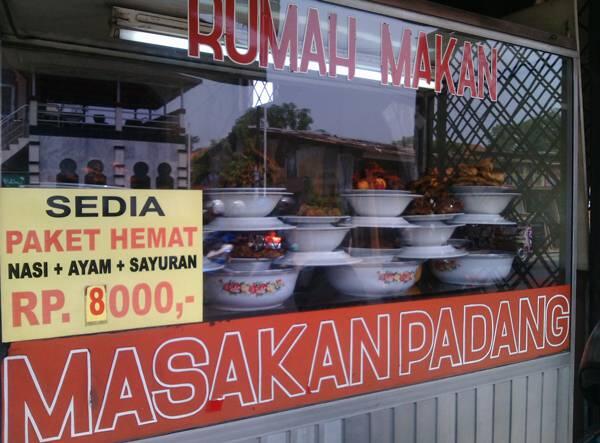 Aku Cinta Indonesia