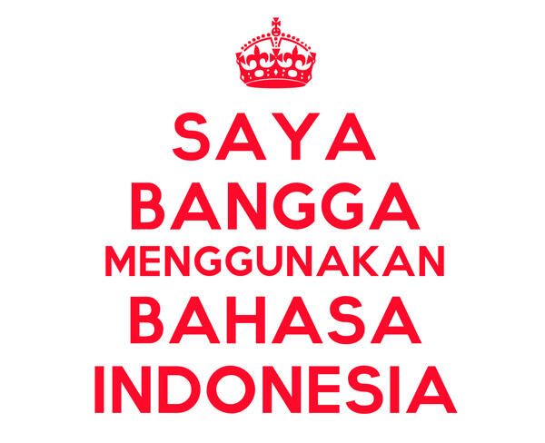 Aku Cinta Indonesia