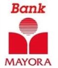 PELUANG KARIR TERBARU PT Bank Mayora