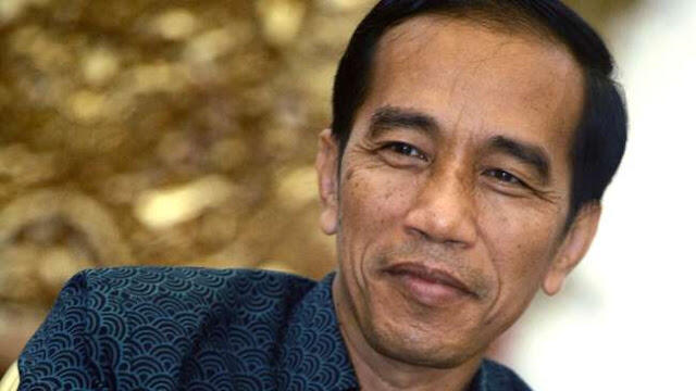 Meroket Lagi... Rupiah Tidak Hanya Kuat di Asia, Tapi Juga Seluruh Asia - Pasifik