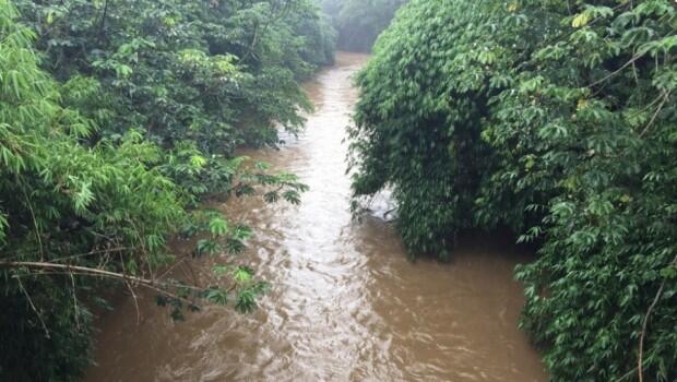 Normalisasi Ciliwung Dituding Rusak Lingkungan, Ini Tanggapan Basuk