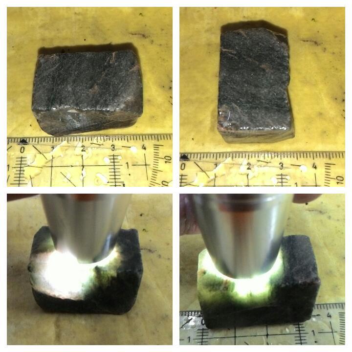 LELANG AKU MAH APA AGANNN( PANCAWARNA,LUMUT,BACAN,DLL) CLOSE 13/10 22:00 AUTOCLOSE