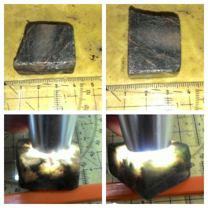 LELANG AKU MAH APA AGANNN( PANCAWARNA,LUMUT,BACAN,DLL) CLOSE 13/10 22:00 AUTOCLOSE