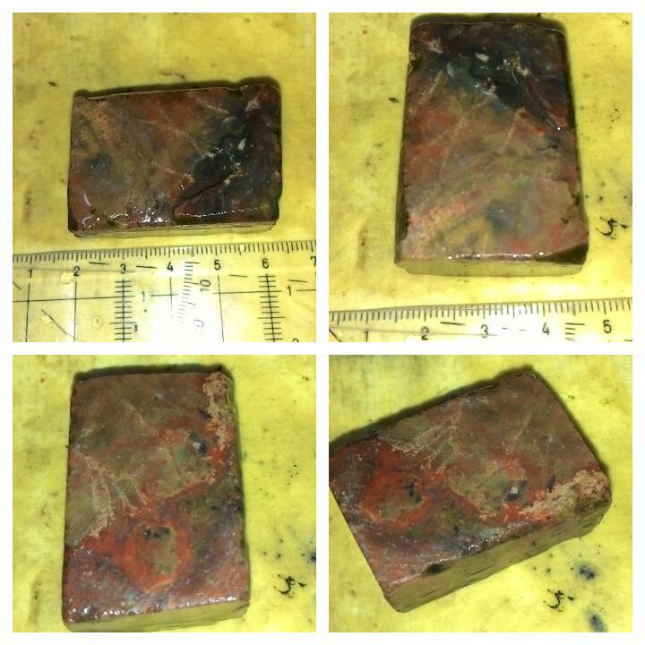 LELANG AKU MAH APA AGANNN( PANCAWARNA,LUMUT,BACAN,DLL) CLOSE 13/10 22:00 AUTOCLOSE