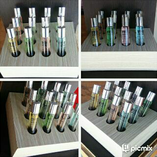  || OPEN RECRUITMENT RESELLER &amp; DROPSHIPPER || IM Perfume