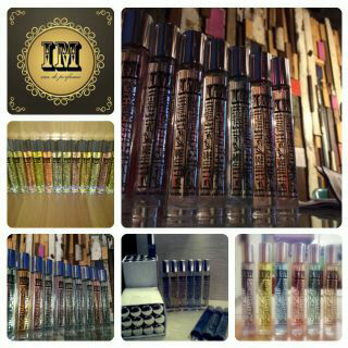  || OPEN RECRUITMENT RESELLER &amp; DROPSHIPPER || IM Perfume