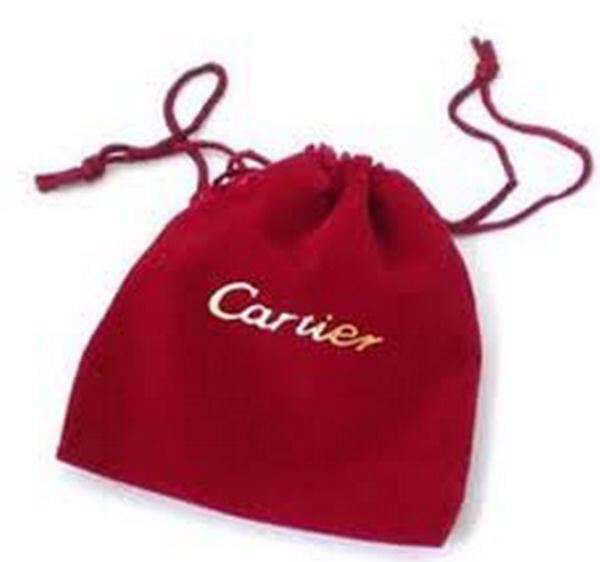CINCIN CARTIER PAKU UKURAN 16-20mm ( YELLOW GOLD, WHITE GOLD, & ROSE GOLD).