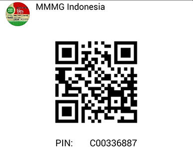 ★★★ &#91;Sharedong&#93; MMM Global 20% Up to 100% / Month?? Coba BUKTIKAN !!! ★★★