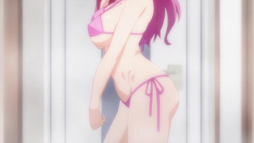 Rakudai Kishi No Eiyuutan Hentai