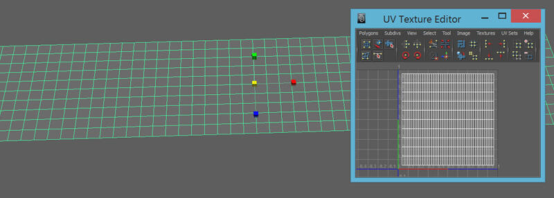 Introduction Maya to Mudbox Character Sculpting