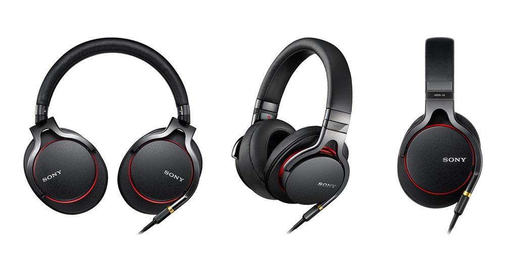 Пара наушников. Sony MDR 1a. Sony MDR-3. Наушники Sony MDR-a30g. Sony MDR-605.