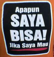 Buat yang merasa susah menjalani hidup mampir di mari