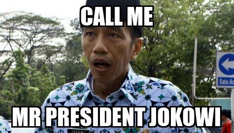 Anggota DPR (NASDEM) Sampaikan Pentingnya Bela Negara: Presiden Sering Diolok-olok!