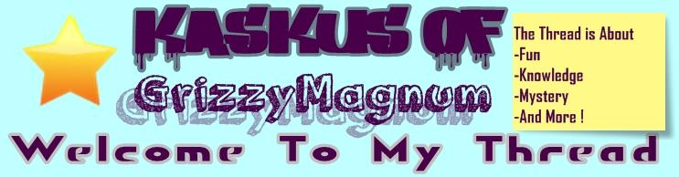 7 Hal yang Dirasakan Sama Orang yang Jago Komputer