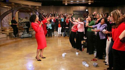 7 Hal yang Dirasakan Sama Orang yang Jago Komputer